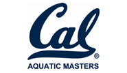 Cal Aquatic Masters Swim Team