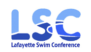 Lafayette Swim Conference