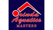 Orinda Aquatics Masters