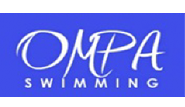 Orinda Moraga Pools Association