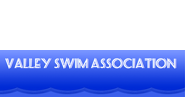 Valley Swim Association